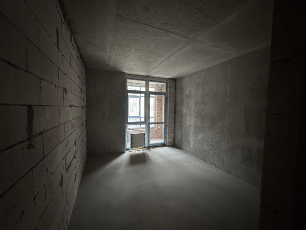 Продаж квартири ЖК Лавандовий , без комісії Бровари - зображення 4