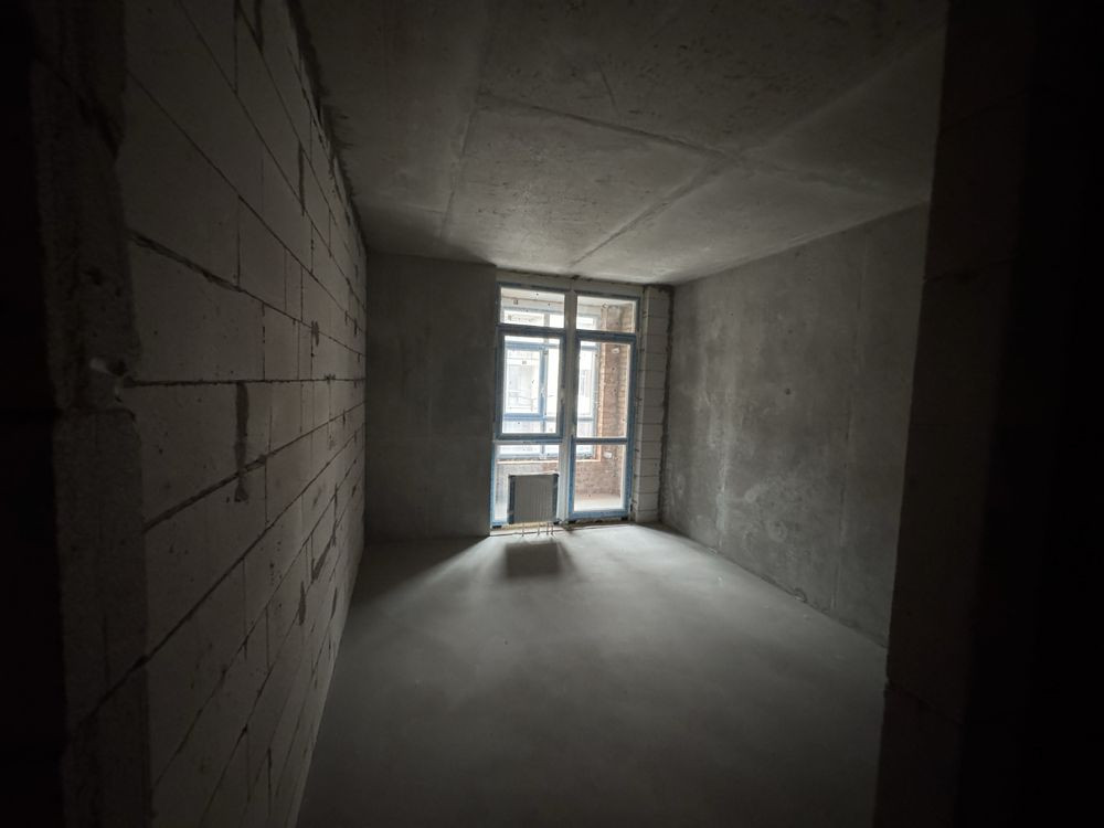 Продаж квартири ЖК Лавандовий , без комісії Бровари - зображення 6