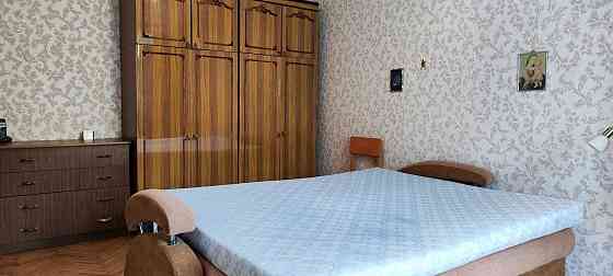 Метро Нивки, Сирецька. вул. Мрії (Туполєва). 2 окремі кімнатами! Київ