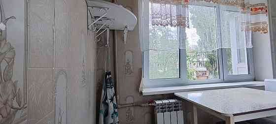 Метро Нивки, Сирецька. вул. Мрії (Туполєва). 2 окремі кімнатами! Київ