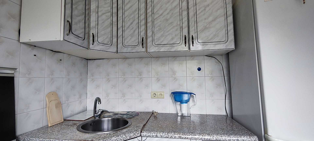 Метро Нивки, Сирецька. вул. Мрії (Туполєва). 2 окремі кімнатами! Київ - зображення 2