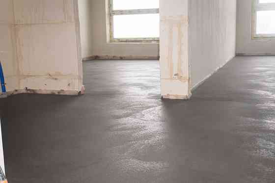 Продам квартиру. Недалеко метро, школа, садочки. Розстрочка Київ