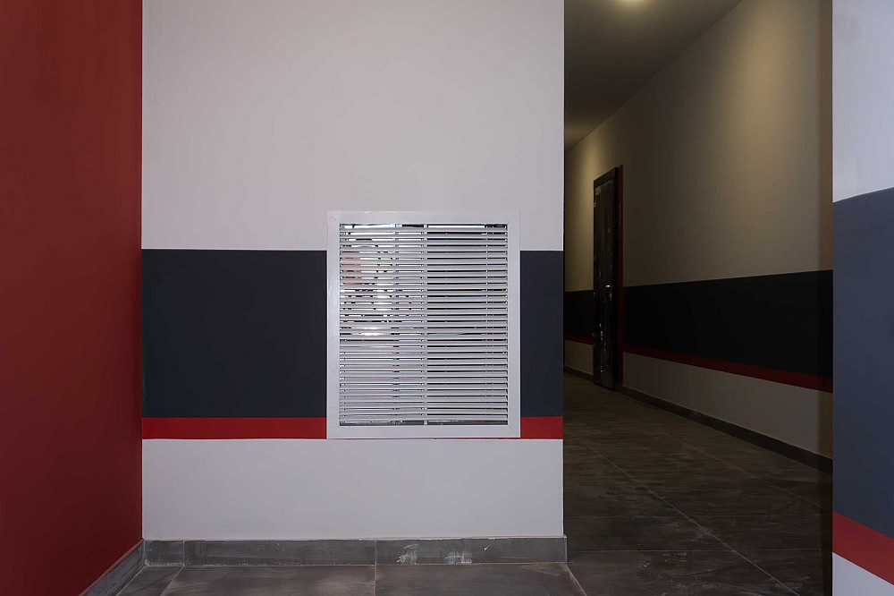 Продам квартиру. Недалеко метро, школа, садочки. Розстрочка Київ - зображення 2