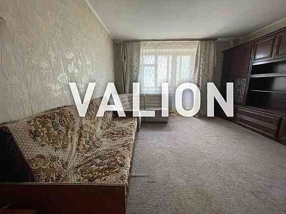 Продаж 1-к квартири, Стратегічне шоссе 17 Київ