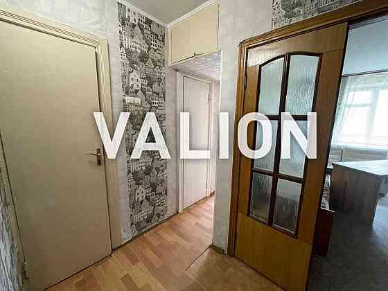 Продаж 1-к квартири, Стратегічне шоссе 17 Київ