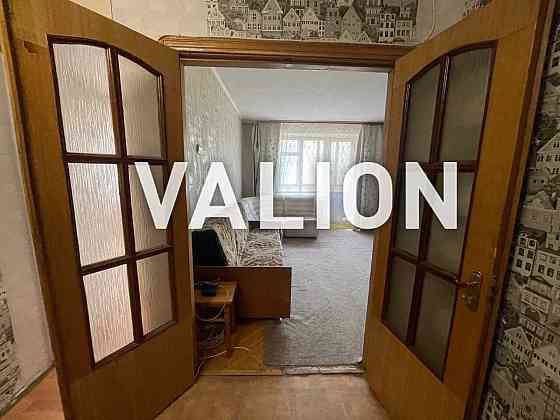 Продаж 1-к квартири, Стратегічне шоссе 17 Київ