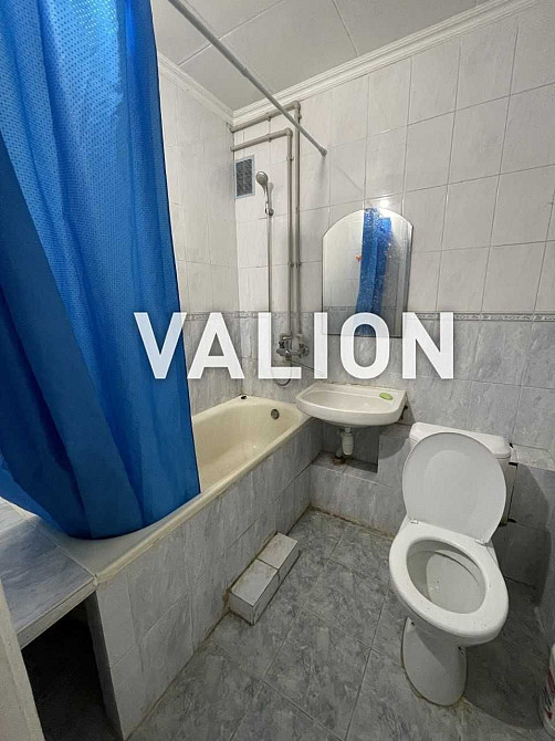 Продаж 1-к квартири, Стратегічне шоссе 17 Київ - зображення 7