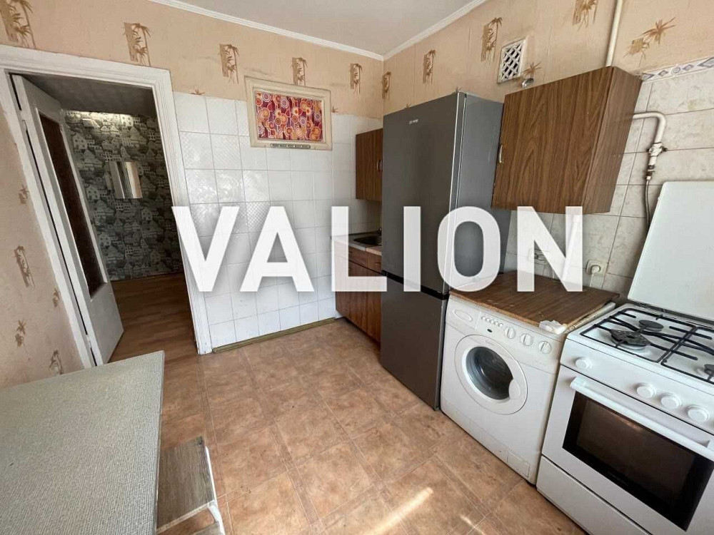 Продаж 1-к квартири, Стратегічне шоссе 17 Київ - зображення 5