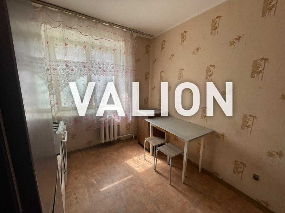 Продаж 1-к квартири, Стратегічне шоссе 17 Київ - зображення 6