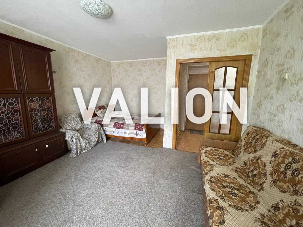 Продаж 1-к квартири, Стратегічне шоссе 17 Київ - зображення 2