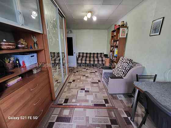 Низкая цена кирпичный дом метро Армейская район Новые домаМ07 Харків