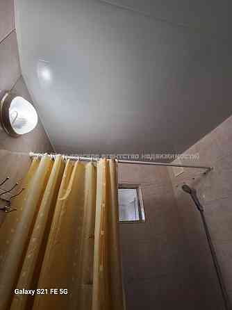 Низкая цена кирпичный дом метро Армейская район Новые домаМ07 Харків