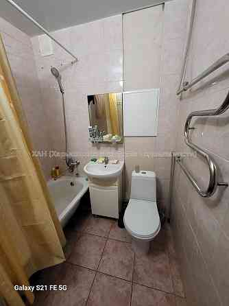 Низкая цена кирпичный дом метро Армейская район Новые домаМ07 Харків