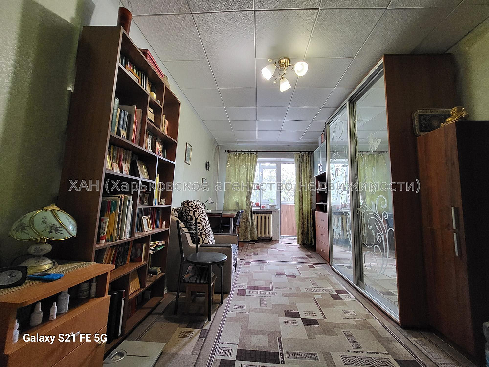 Низкая цена кирпичный дом метро Армейская район Новые домаМ07 Харків - зображення 3