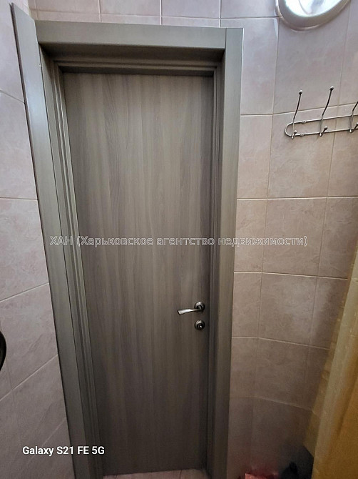 Низкая цена кирпичный дом метро Армейская район Новые домаМ07 Харків - зображення 7