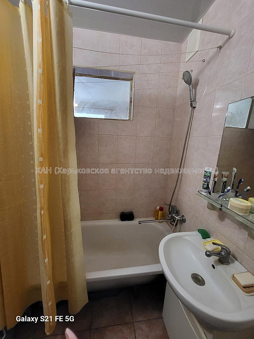 Низкая цена кирпичный дом метро Армейская район Новые домаМ07 Харків - зображення 5