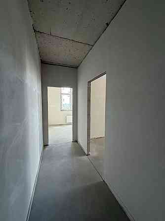 2-ком.кв. 66 Жемчужина, 60, 61, 63, Кадорр, Краснова Одесса