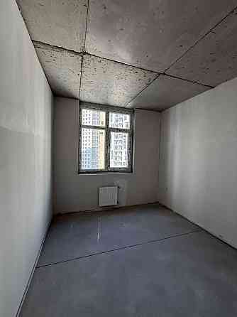 2-ком.кв. 66 Жемчужина, 60, 61, 63, Кадорр, Краснова Одесса