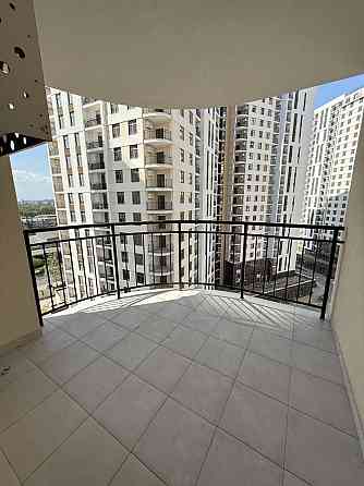 2-ком.кв. 66 Жемчужина, 60, 61, 63, Кадорр, Краснова Одесса