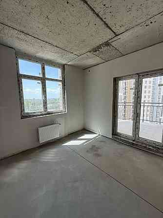 2-ком.кв. 66 Жемчужина, 60, 61, 63, Кадорр, Краснова Одесса