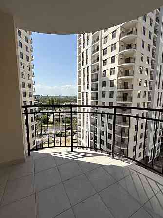 2-ком.кв. 66 Жемчужина, 60, 61, 63, Кадорр, Краснова Одесса