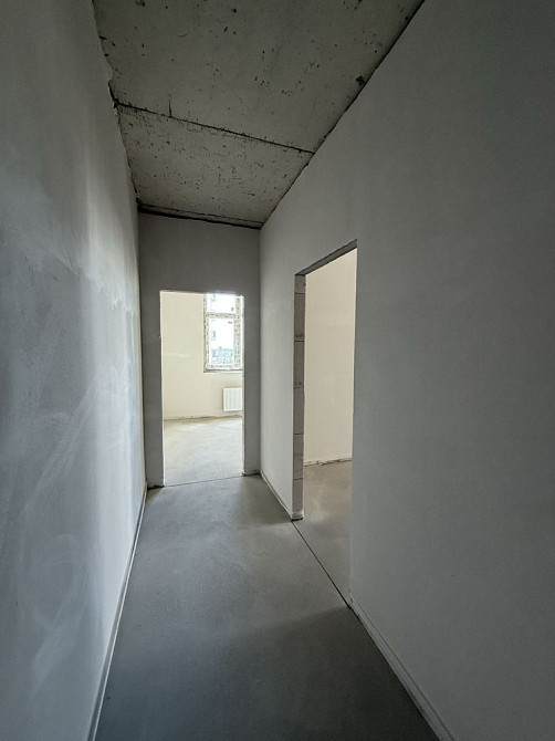 2-ком.кв. 66 Жемчужина, 60, 61, 63, Кадорр, Краснова Одеса - зображення 3