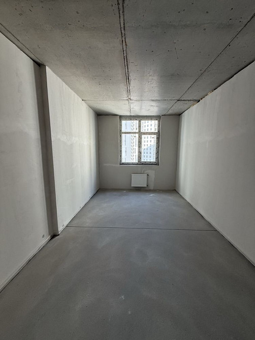 2-ком.кв. 66 Жемчужина, 60, 61, 63, Кадорр, Краснова Одеса - зображення 5