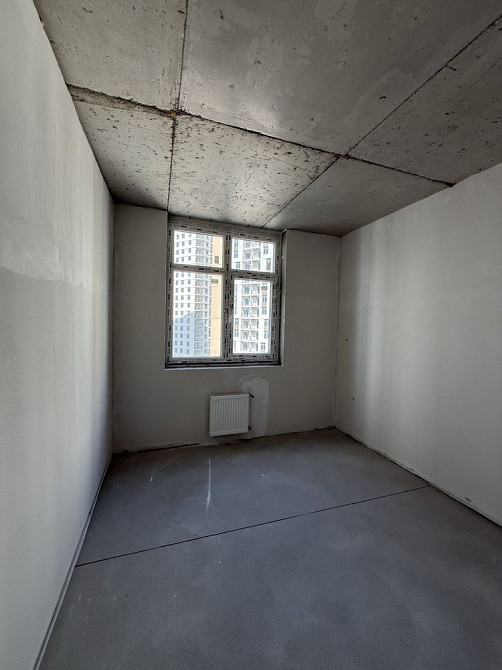 2-ком.кв. 66 Жемчужина, 60, 61, 63, Кадорр, Краснова Одеса - зображення 4