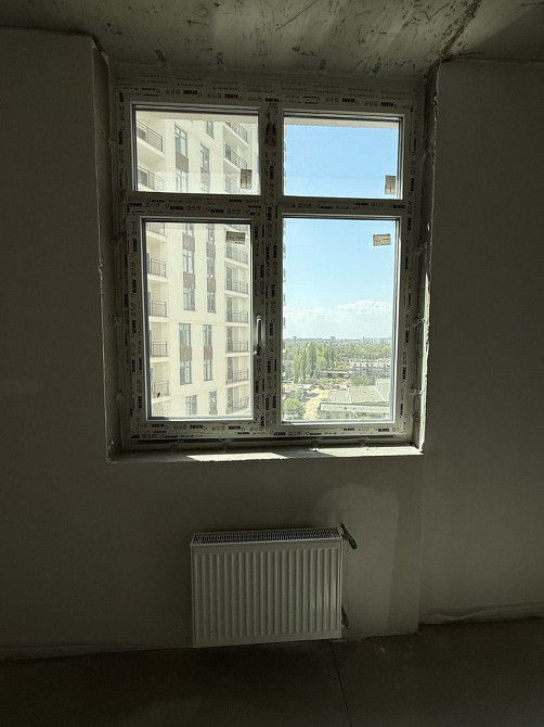 2-ком.кв. 66 Жемчужина, 60, 61, 63, Кадорр, Краснова Одеса - зображення 7