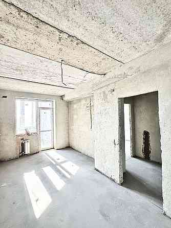 Простора 2-кім квартира з Правом Власності на Сихові від Забудовника Львів