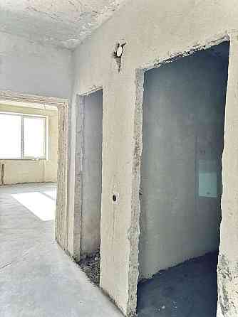 Простора 2-кім квартира з Правом Власності на Сихові від Забудовника Львів