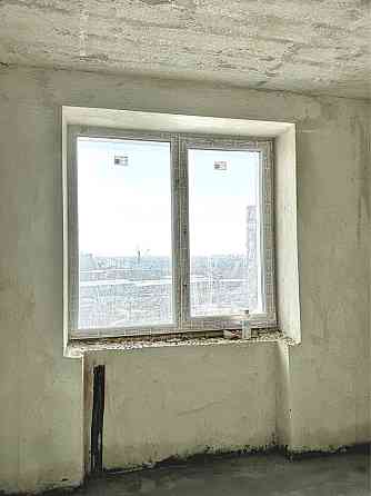 Простора 2-кім квартира з Правом Власності на Сихові від Забудовника Львів