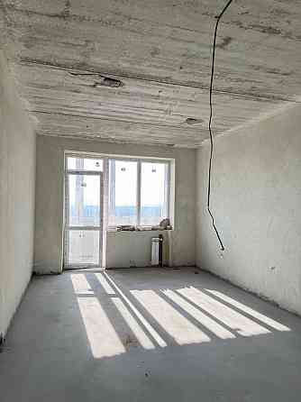 Простора 2-кім квартира з Правом Власності на Сихові від Забудовника Львів