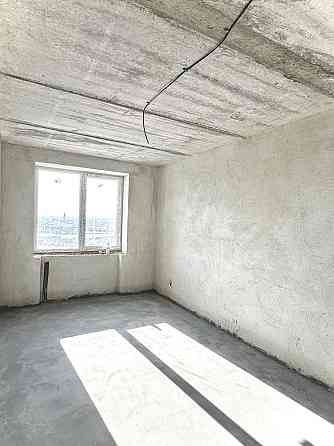 Простора 2-кім квартира з Правом Власності на Сихові від Забудовника Львів