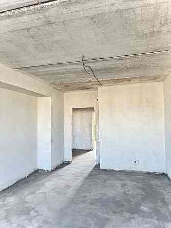 Простора 2-кім квартира з Правом Власності на Сихові від Забудовника Львів