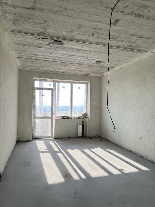 Простора 2-кім квартира з Правом Власності на Сихові від Забудовника Львів - зображення 2