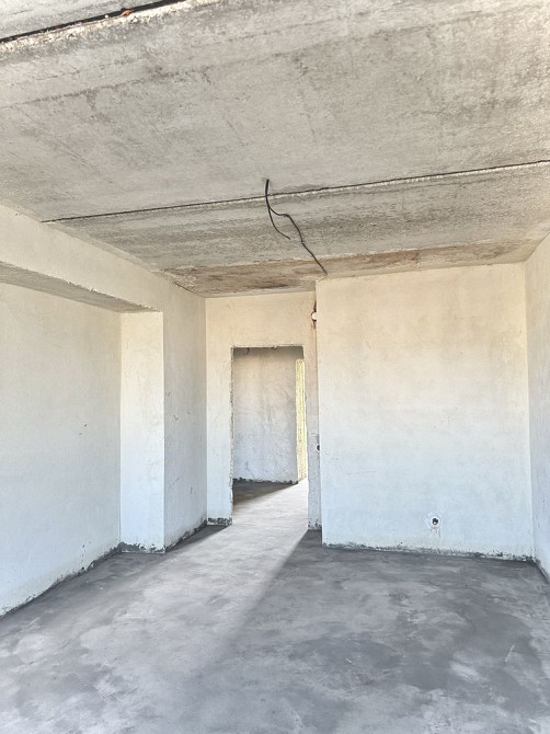 Простора 2-кім квартира з Правом Власності на Сихові від Забудовника Львів - зображення 6