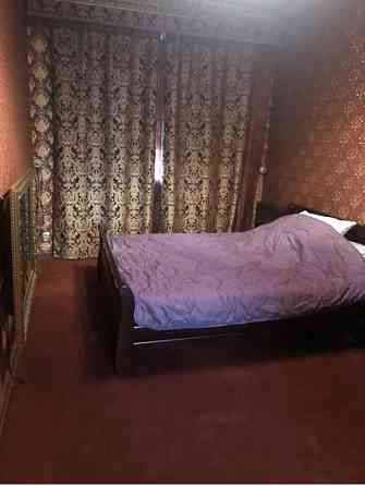 ‼️ЦЕНА!! 2К сталинка М. Научная 5 минут! Проспект Науки-15! Харків