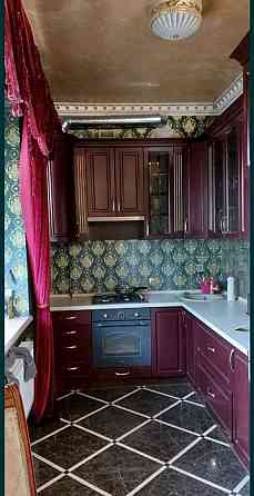 ‼️ЦЕНА!! 2К сталинка М. Научная 5 минут! Проспект Науки-15! Харків