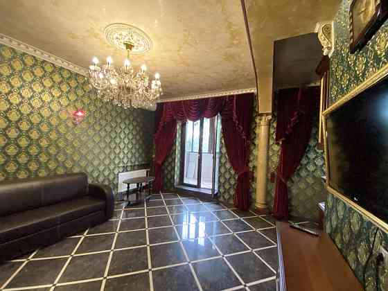 ‼️ЦЕНА!! 2К сталинка М. Научная 5 минут! Проспект Науки-15! Харків