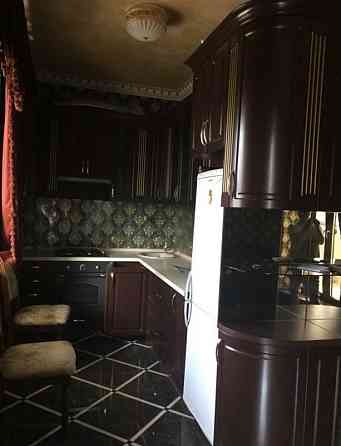 ‼️ЦЕНА!! 2К сталинка М. Научная 5 минут! Проспект Науки-15! Харків