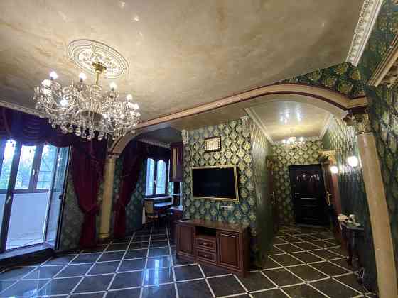 ‼️ЦЕНА!! 2К сталинка М. Научная 5 минут! Проспект Науки-15! Харків