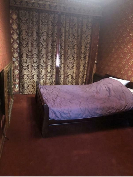 ‼️ЦЕНА!! 2К сталинка М. Научная 5 минут! Проспект Науки-15! Харків - зображення 6