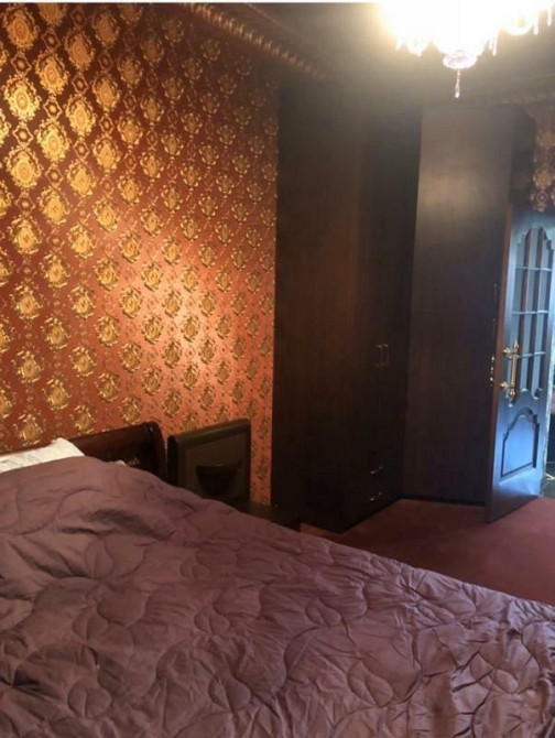 ‼️ЦЕНА!! 2К сталинка М. Научная 5 минут! Проспект Науки-15! Харків - зображення 7