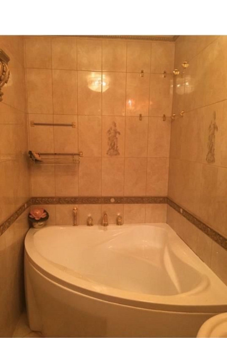 ‼️ЦЕНА!! 2К сталинка М. Научная 5 минут! Проспект Науки-15! Харків - зображення 5