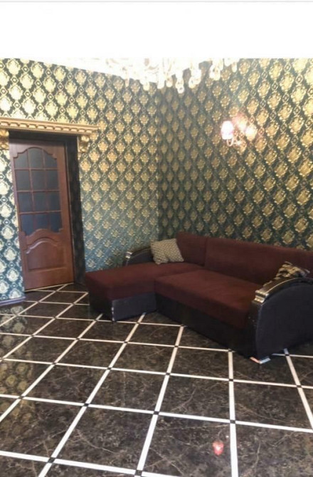 ‼️ЦЕНА!! 2К сталинка М. Научная 5 минут! Проспект Науки-15! Харків - зображення 8