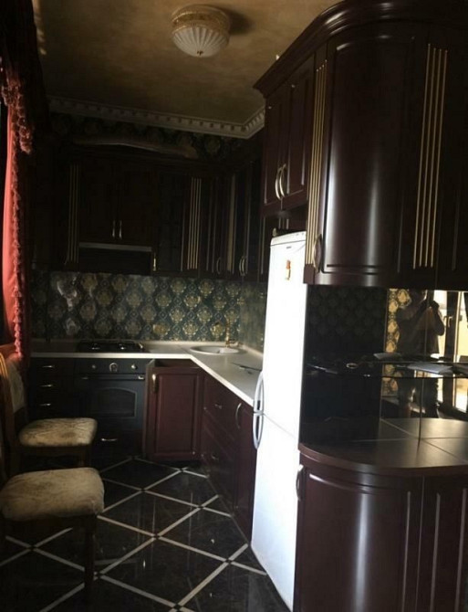 ‼️ЦЕНА!! 2К сталинка М. Научная 5 минут! Проспект Науки-15! Харків - зображення 4