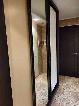 Макіївська 7, Вишгородська Автозаводська продаж 2 кім квартири Київ