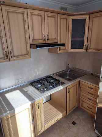 Макіївська 7, Вишгородська Автозаводська продаж 2 кім квартири Київ