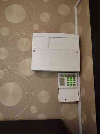 Макіївська 7, Вишгородська Автозаводська продаж 2 кім квартири Київ